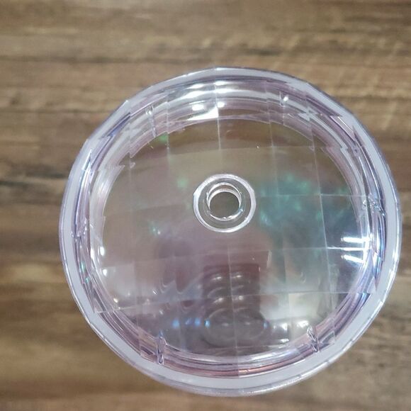 Starbucks 24 oz Tumbler - Picture 4 of 7